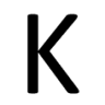 Boutique Kiwi