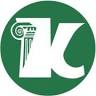 Boutique Kosmas
