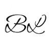 Boutique Luna (Eva Ruiz)