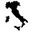Boutique Made in Italy