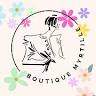Boutique Myrtille