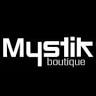 Boutique Mystik