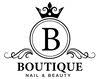 Boutique Nails and Beauty