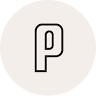 Boutique Picolo Inc