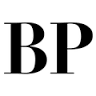 Boutique Poppy