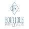 Boutique Rentals - Music House Apartment