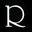 Boutique Rosy