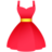 Fashion Boutique - Bridal Wear,Customized Dresses,Trousseau Dresses,Indian & Indowestern ladies Dress in Hoshiarpur