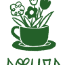 Sœurs