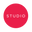 Boutique Studio Mode