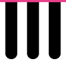 BOUTIQUETOGO