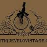 BoutiqueVéloVintage.com