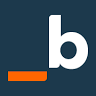 Bouwbink.nl