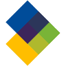 Building Center HCI Hengelo