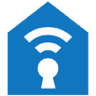 Lockhouse BV
