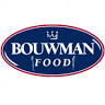 Bouwman Food B.V.