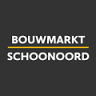 Bouwmarkt Schoonoord