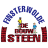 Public Elementary School de Bouwsteen