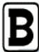 bouwstenenshop.nl