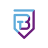 BouwTalent Noord