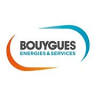 Bouygues E&S InTec Italia S.p.A.