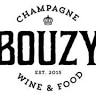 Bouzy, Wine & Food