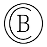 Bovaconti Coffee