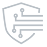 SETUP Bovermann - Bovermann IT Solutions GmbH