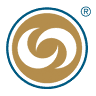Bovey Management Pty Ltd.