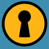 Bovie Lock & Key