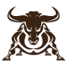 Bovine Burgers
