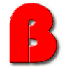 BOVITO Computers