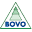 Bovo Spa