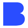 Bovo Building Materials
