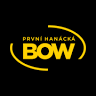 First hanácká BOW, spol. s.r.o.