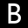 bow boutique