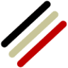 Bow Brand International