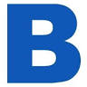 Bowco Labs Pest Control Red Bank, NJ