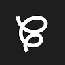 Bow Creative | Web Design