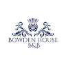 Bowden House Boutique Bed & Breakfast