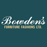 Bowden's Furniture Fashions Ltd