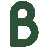 Bowdens Nursery