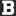 Department of Theater and Dance - Bowdoin College