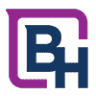 Bowen Center: Ahmad Hani MD