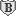 Bowen Classic Arms