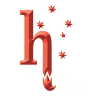 Bowen Hotel