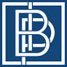Bowen Island Properties