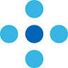 Bowen Medical Group