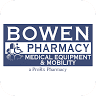 Bowen Pharmacy