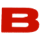 Bowen's Automotive